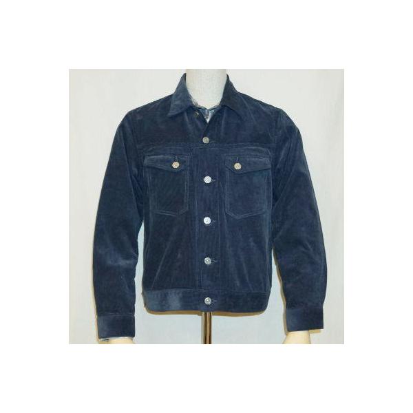 フラットヘッド(FLAT HEAD) メンズジャケット・アウター | 通販・人気