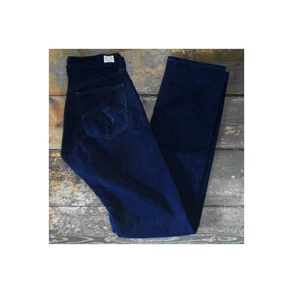 フラットヘッド(FLAT HEAD) (flathead 14.5oz 3002 or フラットヘッド