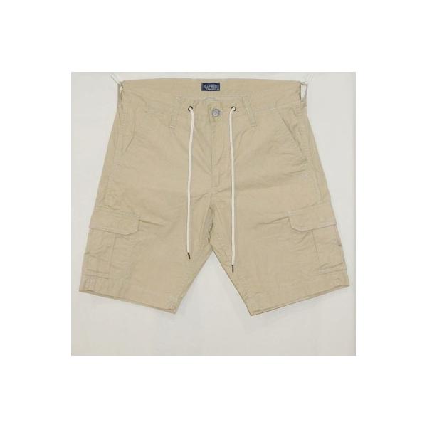 フラットヘッドRJB　ショートパンツ 日本製】オールドフラットヘッド RJB アーガイル ショートパンツ