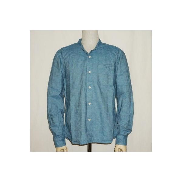 CL-SH001-�l�C�r�[-�o���h�J���[�V���c001-CLSH001-FLATHEAD-�t���b�g�w�b�h�V���c-Club Label-�N���u���[�x���V���c-�V���c����