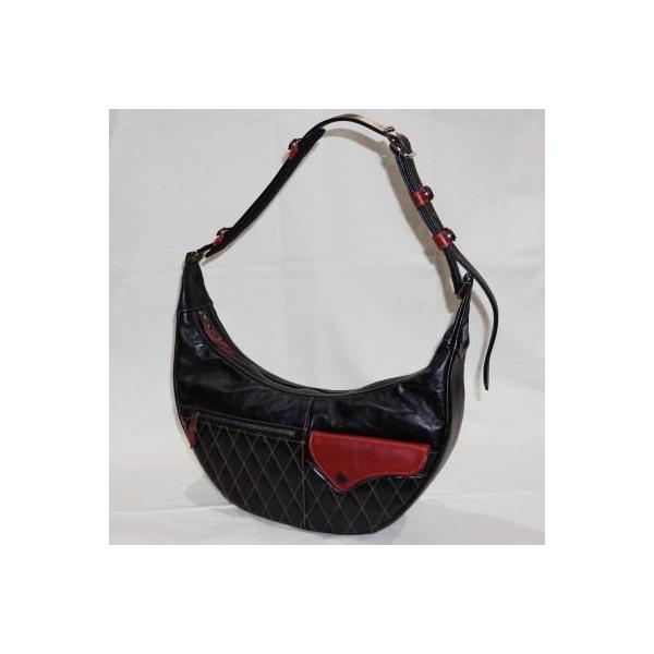 e2nd_fh-fh-bh005-bkxrd