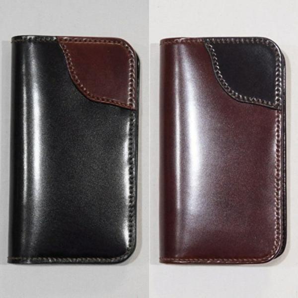 �����i�X�y�V�����v���C�X�IFN-A3S2-3-iPhone12/iPhone12Pro CASE-FNA3S23-FLATHEAD-�t���b�g�w�b�h-�X�}�z�P�[�X-iPhone12�p