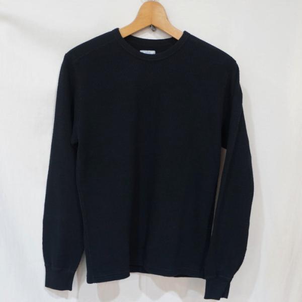未使用品　FNHTHL001 FLATHEAD フラットヘッドサーマルTシャツ e2nd_fh-fn-hthl-001