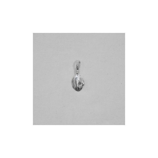 The Flat Head（フラッドヘッド） FN-JP-204-ラフフェザートップ