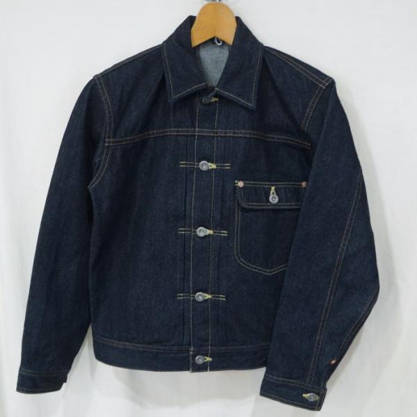 フラットヘッド☆FN-OJ-D101☆44サイズ e2nd_fh-fn-oj-d101