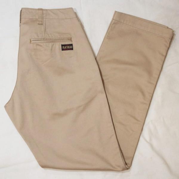 e2nd_fh-fn-pa-c007-be