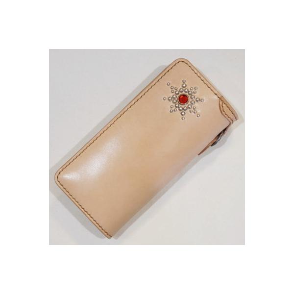 割引アウトレット Ifrgq Fn Wln5 4ss Tanxtanxtanxye 手縫いスタッズウォレットfnwln54ss 旧品番fs 00fs Fs00fs Flathead フラットヘッドウォレット 公式 ページ Www Rafaini Com Br