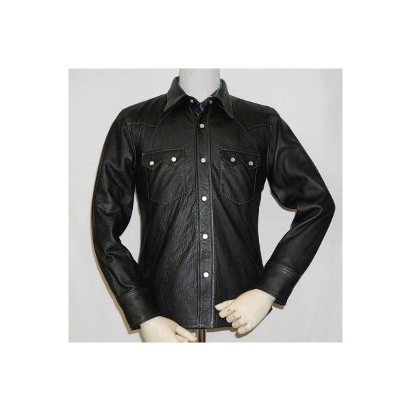 フラットヘッド(FLAT HEAD) メンズジャケット・アウター | 通販・人気