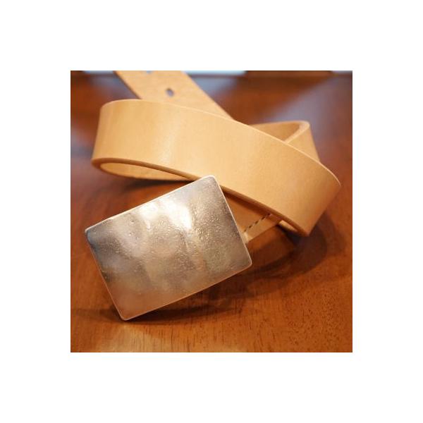 フラットヘッド(FLAT HEAD) メンズベルト | 通販・人気 フラットヘッド(FLAT HEAD) メンズベルト | 通販・人気