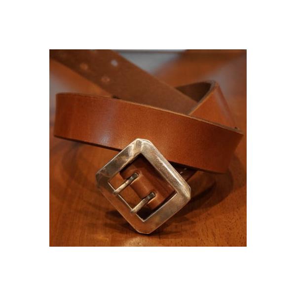 フラットヘッド(FLAT HEAD) メンズベルト | 通販・人気 フラットヘッド(FLAT HEAD) メンズベルト | 通販・人気