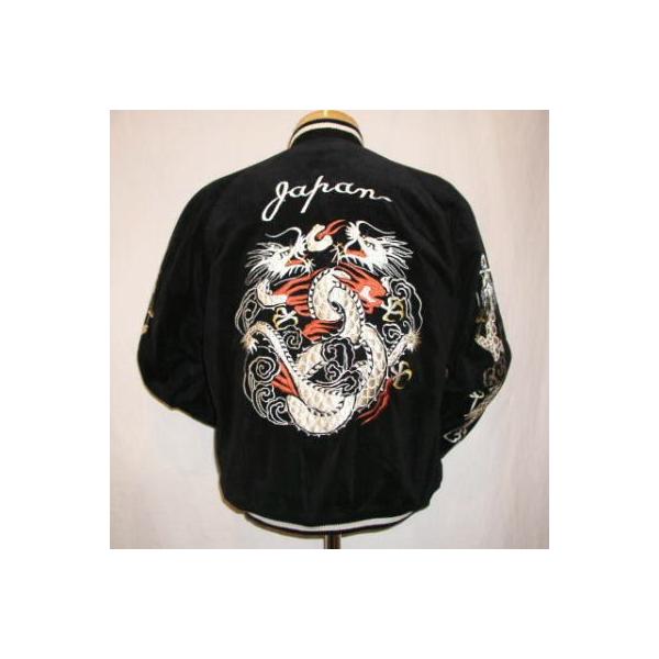 The Flat Head（フラッドヘッド） SV-10-ブラックグリーン