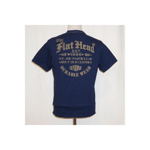 THC-180-�l�C�r�[-EST.1996-THC180-FLATHEAD-�t���b�g�w�b�hT�V���c-THC�n
