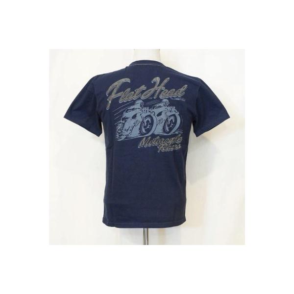 THC-183-�l�C�r�[-MOTORCYCLE RACES-THC183-FLATHEAD-�t���b�g�w�b�hT�V���c-THC�n
