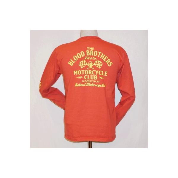 TLS-123W-���C�g���b�h-B.B.M.C-TLS123W-FLATHEAD-�t���b�g�w�b�h����T�E�t���b�g�w�b�h����T�V���c