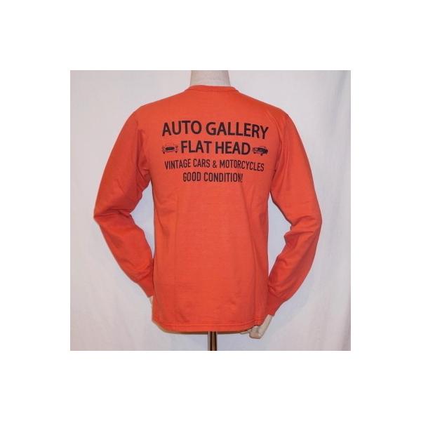 TLS-126W-���C�g���b�h-AUTO GALLERY-TLS126W-FLATHEAD-�t���b�g�w�b�h����T�E�t���b�g�w�b�h����T�V���c