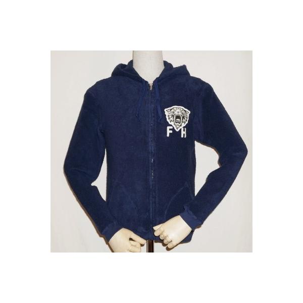 ZPP-02W-�l�C�r�[-WILD CATS-ZPP02W-FLATHEAD-�t���b�g�w�b�h�t���W�b�v�p�[�J�[-BLACKMINT-�u���b�N�~���g�p�[�J�[