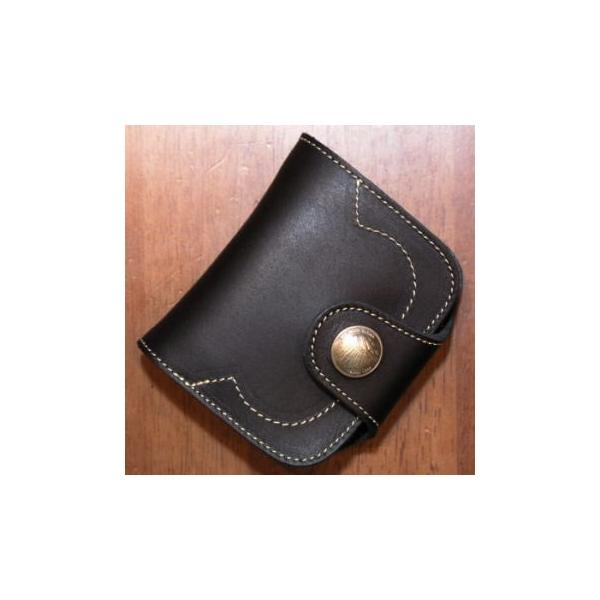 レッドムーン 財布 メンズ二つ折り財布 | 通販・人気ランキング - 価格.com