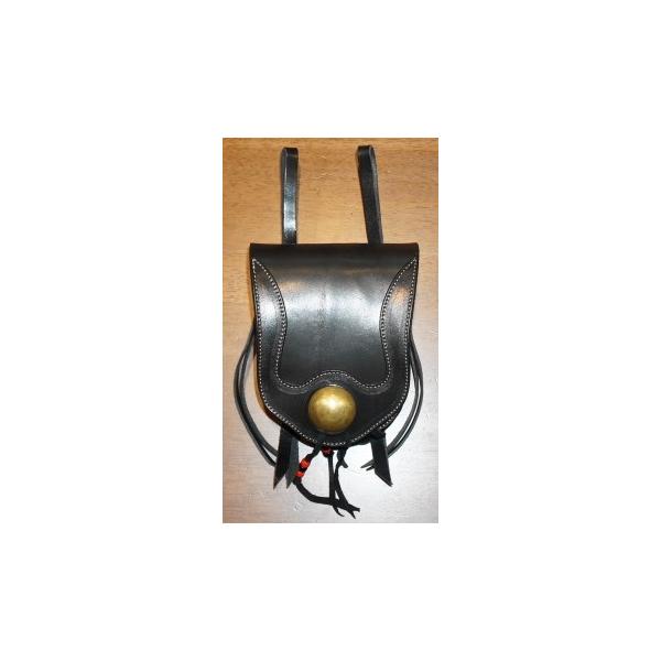 REDMOON（レッドムーン） M-MBB-ブラック-MMBB-REDMOON-レッドムーン