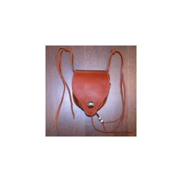 レッドムーン ボディバッグ・ウエストポーチ | 通販・人気