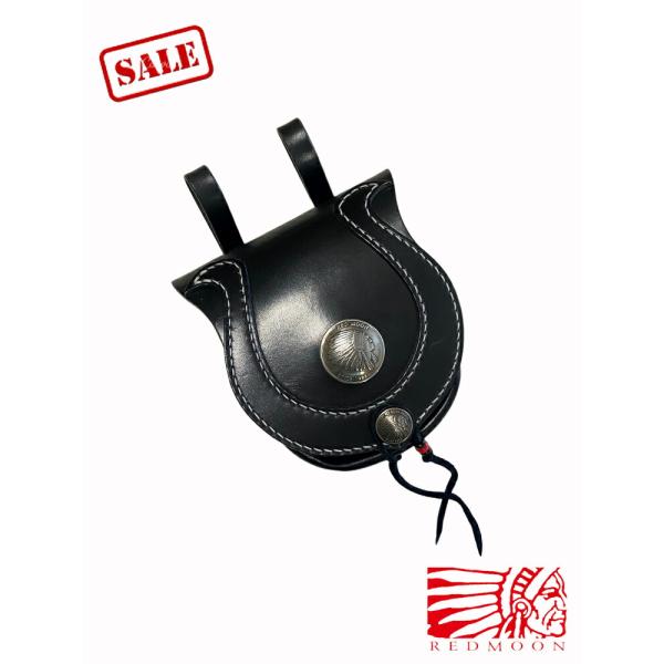 旧商品スペシャルプライス！MB-HS-レッドムーンメディスンバッグ-MBHS