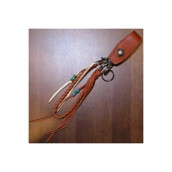 RC-1A-fI`v[vz_[ARCt-RC1A-REDMOON-bh[EHbg[vz_[