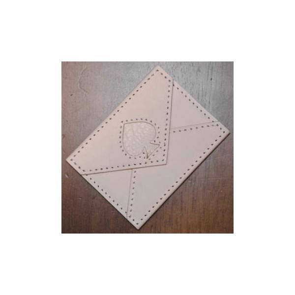 TOSP-PC-CD-WHT-�N���R�_�C���p�X�P�[�X-TOSPPCCD-REDMOON-���b�h���[���J�[�h�P�[�X�E�������E�p�X�P�[�X�E���h����