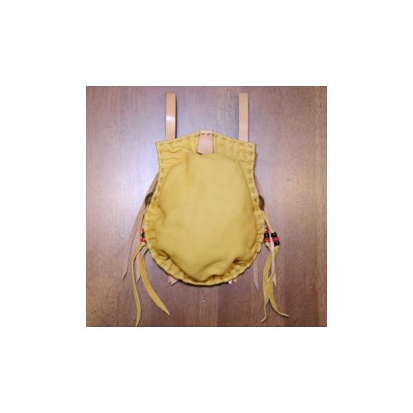 WD-MBM-M-CG[-ChfBAfBXobOM-WDMBMM-REDMOON-bh[EGXgobOEbh[obO