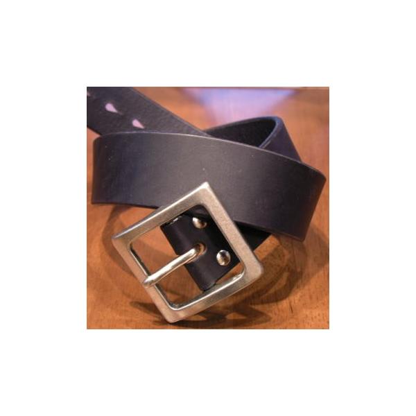 A103-14-�V���O���s���w�r�B�[�x���g14-A10314-SAMURAIJEANS-�T�����C�W�[���Y�x���g