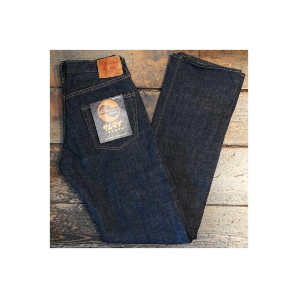 MC5000XX-BS-�T�����C��֎ԋ�y���h���W�[���Y-MC5000XXBS-SAMURAIJEANS-�T�����C�W�[���Y�f�j���W�[���Y�E�T�����C��֎ԋ�y���f�j���W�[���Y