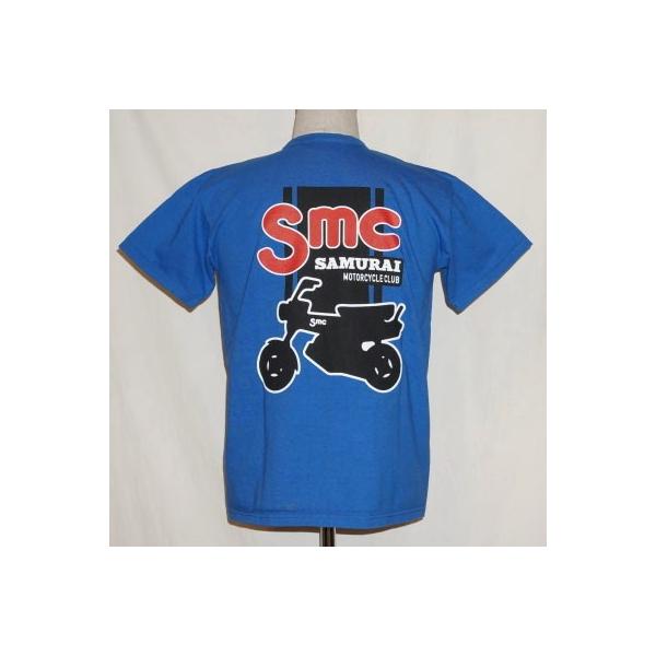 MCT17-101-�u���[-�T�����C��֎ԋ�y������T�V���c17-101-MCT17101-SAMURAIJEANS-�T�����C�W�[���YT�V���c