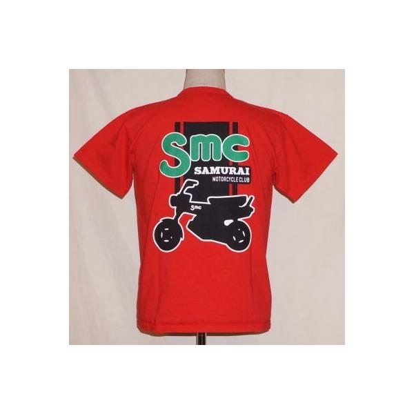 MCT17-101-���b�h-�T�����C��֎ԋ�y������T�V���c17-101-MCT17101-SAMURAIJEANS-�T�����C�W�[���YT�V���c