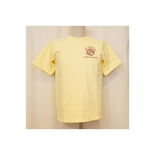 MCT17-104-�C�G���[-�T�����C��֎ԋ�y�������s�V���c17-104-MCT17104-SAMURAIJEANS-�T�����C�W�[���Y-�T�����C��֎ԋ�y��-T�V���c