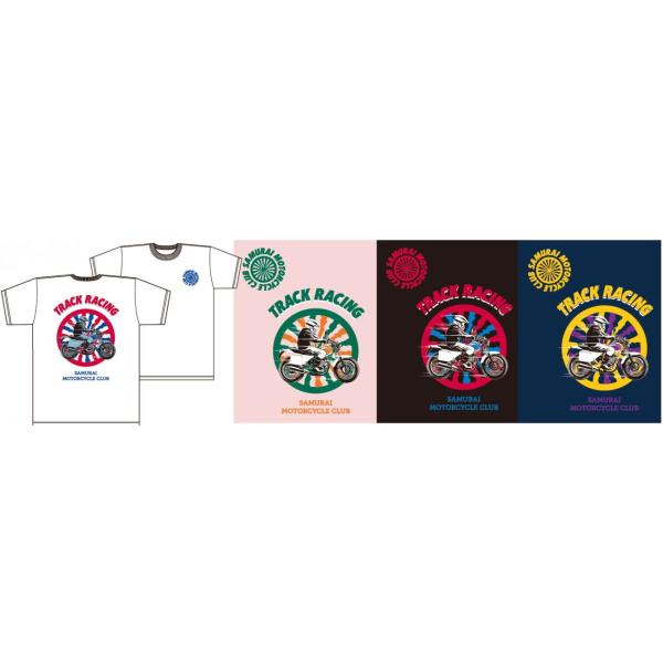 MCT21-101-�T�����C��֎ԋ�y������T�V���c21-101-MCT21101-SAMURAIJEANS-�T�����C�W�[���YT�V���c