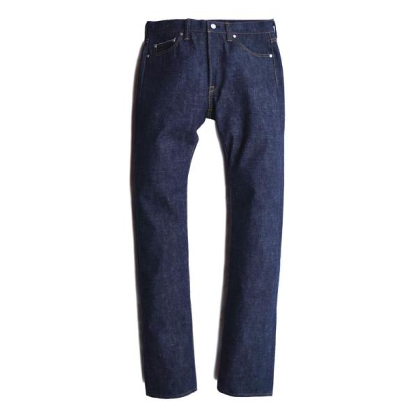 最終値下げ　サムライジーンズ e2nd_sj-s000jp-ax