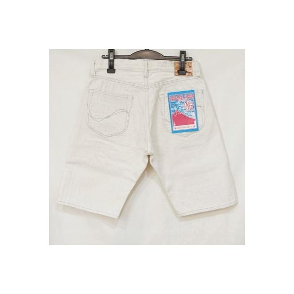 S002SP19-������-�`���f���V���[�g�p���c-SAMURAIJEANS-�T�����C�W�[���Y�f�j���W�[���Y-�V���[�g�p���c-�n�[�t�p���c