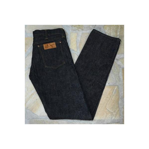 S210XJ-�n(JIN)���f���O�`�X�g���[�g-SAMURAIJEANS-�T�����C�W�[���Y�f�j���W�[���Y