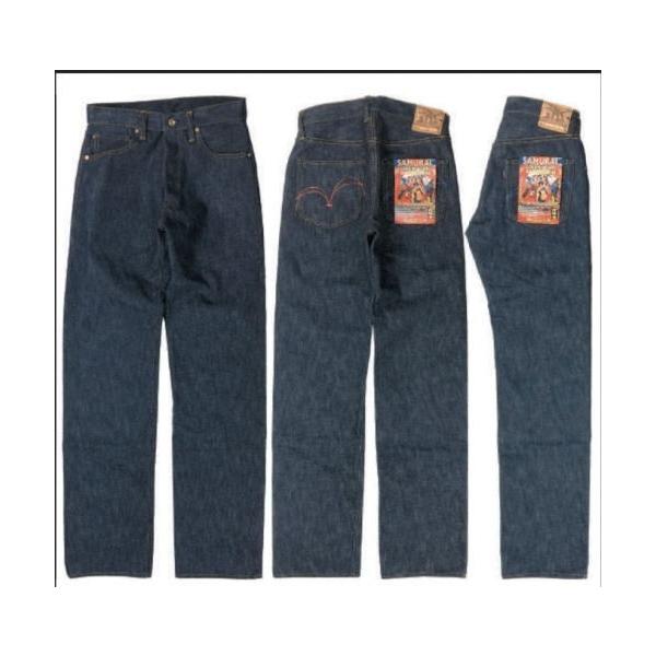 e2nd_sj-s3000vx21oz-kj e2nd_sj-s3000vx21oz-kj