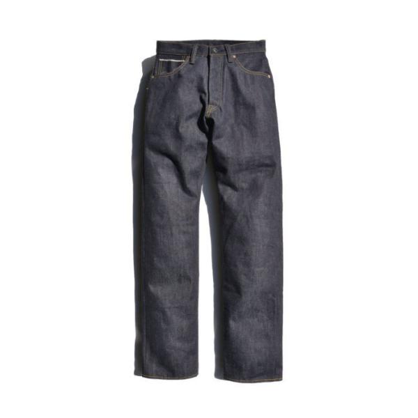 サムライジーンズ　武蔵坊弁慶25OZモデルS3000VX25OZ　31 inc サムライジーンズ S3000VX25OZ-MB-スペシャル限定：武蔵坊弁慶