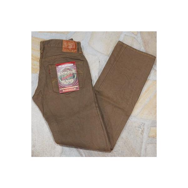 S5000CX-15OZ�w�r�B�[�`�m�p���c-SAMURAIJEANS-�T�����C�W�[���Y�f�j���W�[���Y