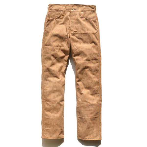 S5000KA-2-�X�y�V��������F�`�a���ߏ��R�ƍN���f��-S5000KA2-S5000KA-II-S5000KAII-SAMURAIJEANS-�T�����C�W�[���Y�f�j���W�[���Y