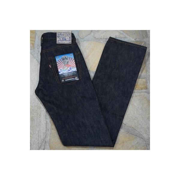 S5000XX-2ND-20TH-�Z�J���h20���N�ʒ�S5000VX���f��-�~�j�o�b�N�E�͂�������t-S5000XX2ND20TH-SAMURAIJEANS-�T�����C�W�[���Y�f�j��