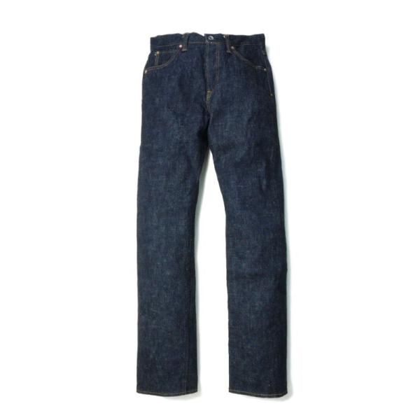 サムライジーンズ S5000ZX-零17OZジッパーモデル-SAMURAIJEANS サムライジーンズ S5000ZX-零17OZジッパーモデル-SAMURAIJEANS