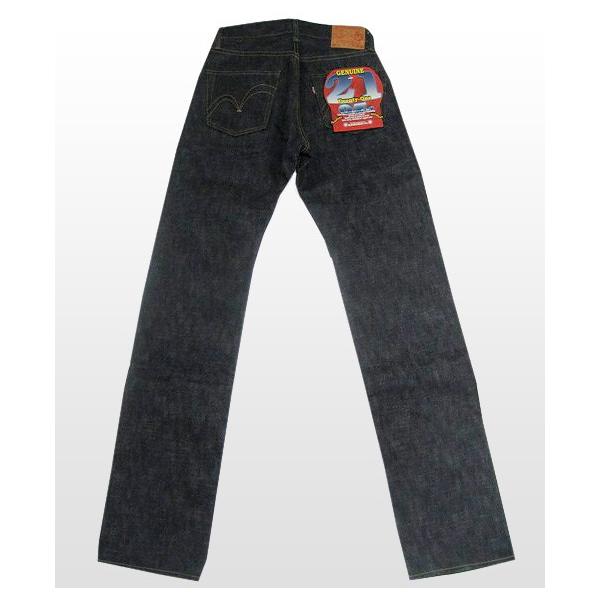 samurai jeans ジーンズ s510xx 21ozの人気商品・通販・価格比較 samurai jeans ジーンズ s510xx 21ozの人気商品・通販・価格比較
