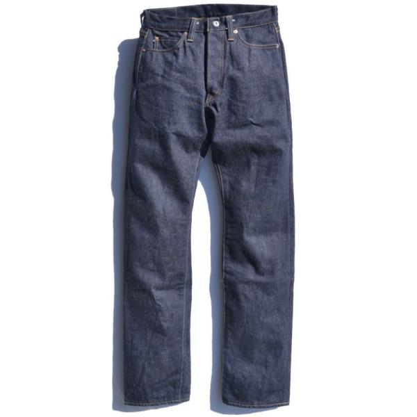 S510XX21OZ2-サムライ21ozモデル2-SAMURAIJEANS-サムライジーンズ