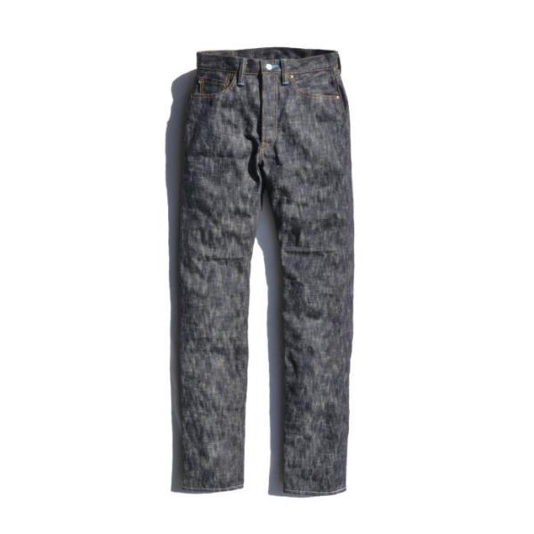 S710SXJ-SSG-�X�y�V��������F�V��g�@�����f��-S710SXJSSG-SAMURAIJEANS-�T�����C�W�[���Y�f�j���W�[���Y