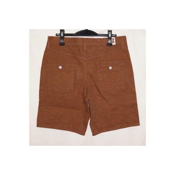 SCBSP17-HD-�u���E��-�w�r�B�[�_�b�N�x�C�J�[�V���[�g�p���c17-SCBSP17HD-SAMURAIJEANS-�T�����C�W�[���Y-�T�����C��y��-�V���[�g�p���c-�Z�p��