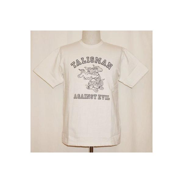 SCT17-104-�A�C�{���[-�T�����C��y������T�V���c17-104-SCT17104-SAMURAIJEANS-�T�����C�W�[���Y-�T�����C��y��-�T�����C�W�[���YT�V���c