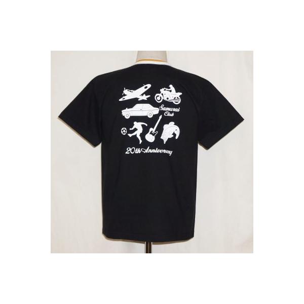SCT18-103-�u���b�N-�T�����C��y�������g���R���[��T�V���c18-103-SCT18103-SAMURAIJEANS-�T�����C�W�[���Y-�T�����C��y��-�T�����C�W�[���YT�V���c