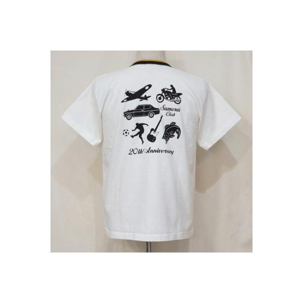 SCT18-103-�z���C�g-�T�����C��y�������g���R���[��T�V���c18-103-SCT18103-SAMURAIJEANS-�T�����C�W�[���Y-�T�����C��y��-�T�����C�W�[���YT�V���c
