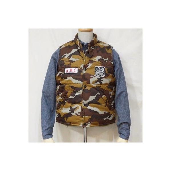 SCVT17-RV-���ʃx�[�W��-���o�[�V�u���i�C�������ȃx�X�g17-SCVT17RV-SAMURAIJEANS-�T�����C�W�[���Y�x�X�g-�T�����C��y���x�X�g